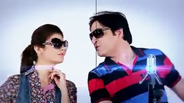 Zeek Afridi pashto new Song Tor ORBAL De Khor Ka - PlayIt.pk