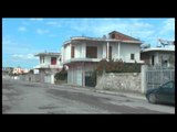 Trafikimi i Drogës në Durrës, pritet zgjerimi i rrjetit dhe arrestime të tjera - Ora News