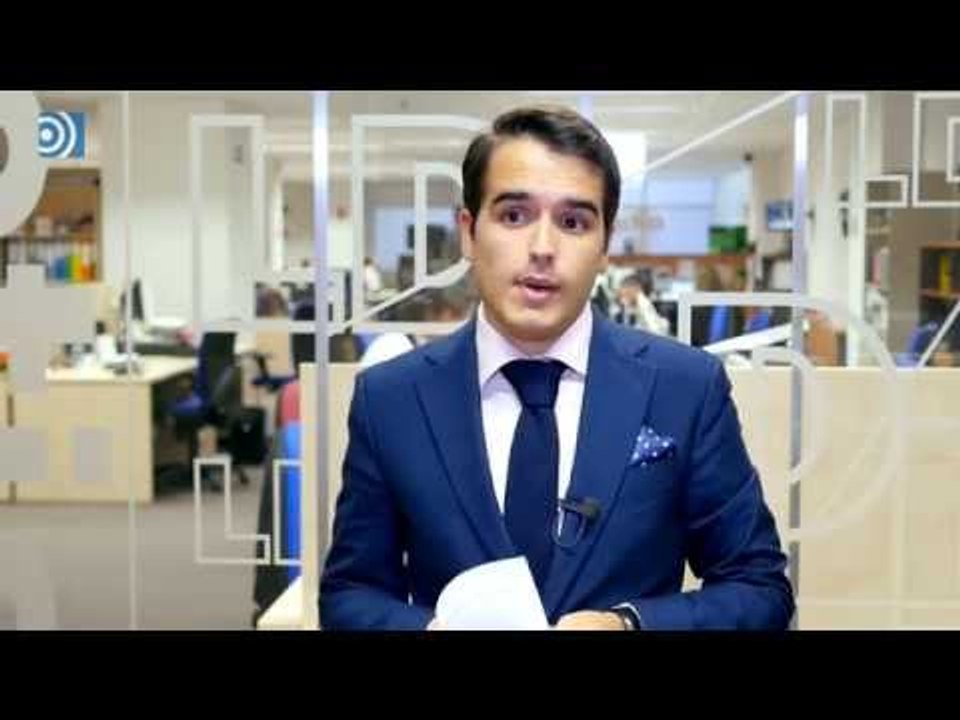 ¿Cuáles son los datos reales de los desahucios en Madrid?