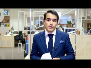 ¿Cuáles son los datos reales de los desahucios en Madrid?