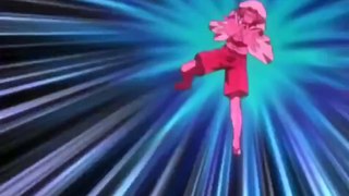 God Tournament Episode 47 English Dubbed Action / Super Power Anime
