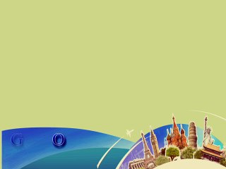 Video Editing Sample by Azam