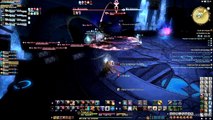 08 - Final Fantasy XIV - Guide - Le Gardien du Lac