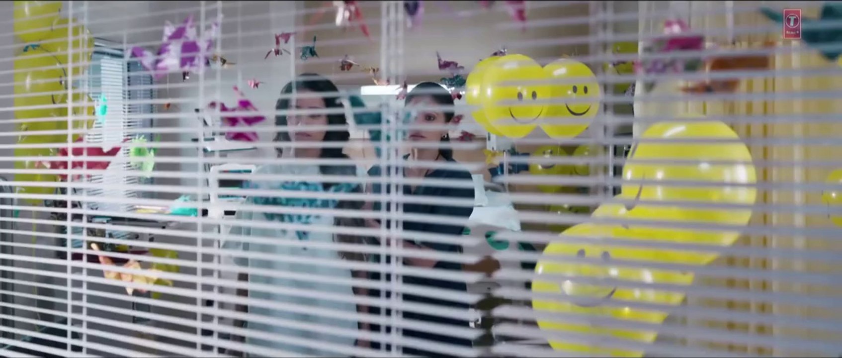 Hamdard Full Video Song - Ek Villain - Arijit Singh - Mithoon