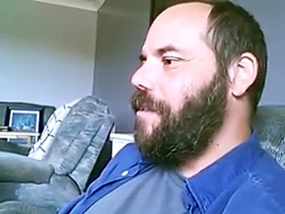 2015 WW3 Update. Russian no fly zone in Syria.