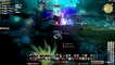 06 - Final Fantasy XIV - Guide - Sastasha (Brutal)