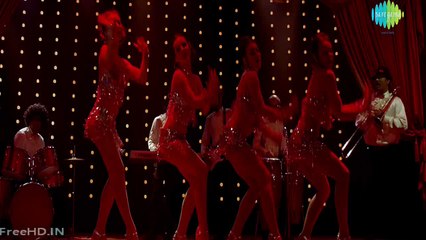 Jab Chaye Tera Jadoo (Main Aur Charles) Full HD(freehd.in)