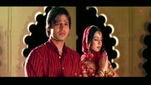 Dil De Diya Hai Jaan Tumhe Denge Sad Video Song Full HD