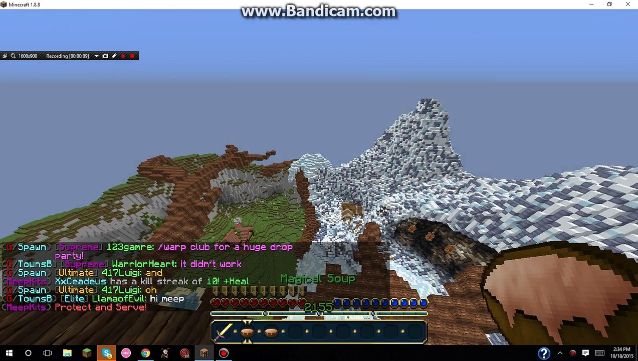 XxCeadeus Hacker