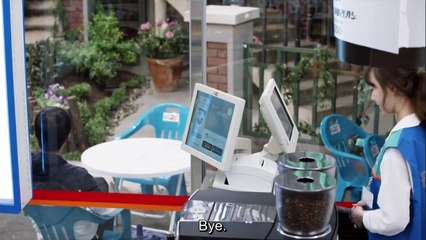 All About My Mom Episode 12 - Drama cool