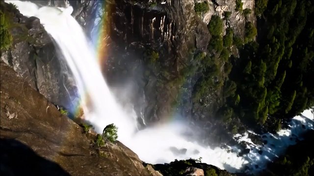 Feint feat. Laura Brehm - We Won't Be Alone (Original mix), by ZRM