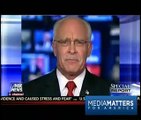 Foxs Bret Baier Clarifies Alleged Fraudster Wayne Simmons Relationship With Fox News