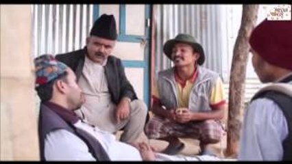 Meri Bassai, 8 September 2015, Full Episode 461