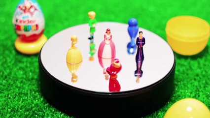 Sofia die Erste Spielzeug (Sofia the First toys)