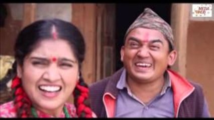 Meri Bassai, 15 September 2015, Full Episode 462