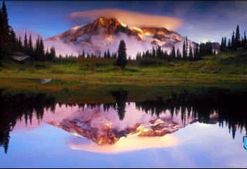 Passeggiata lungo il Lusenzo e canali di Chioggia