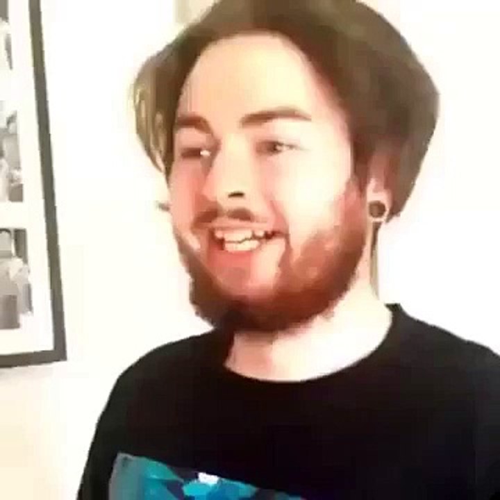 VINE Where Are You Now Justin Bieber - nose music