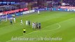 1st Half Highlights HD | Inter 0-0 Juventus - 18.10.2015