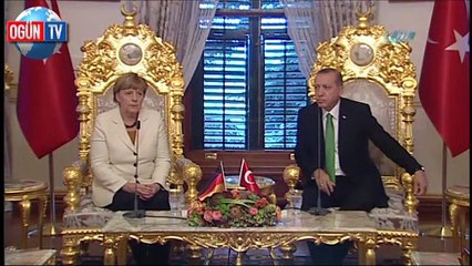 Haber Turu 18 Ekim 2015 Pazar