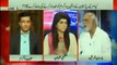 Khabar Yeh Hai 18th October 2015 Latest Pakistani Talkshow