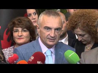 "Insight", Sekuestrimi i një loje, rrugëtimi i emocioneve nga “Elbasan Arena” në Armeni