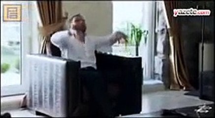 Memati - Bu Sehir Girdap Gulum (Orjinal Video Clip) HQ Kalite.mp4