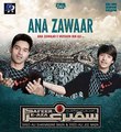 Ali Shanawar 2016  Ya Ali AS Ya Aleiya Noha