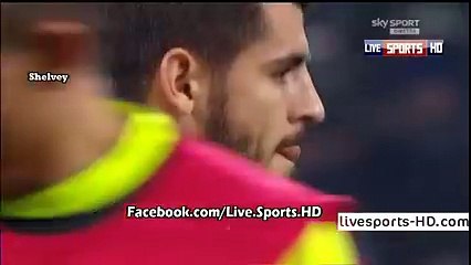 Inter Milan - Juve # Tifo