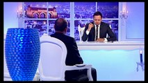 لمن يجرؤ فقط السيد قلك بن علي ماهوش دكتاتور الشعب يحب يسهلك لباس؟