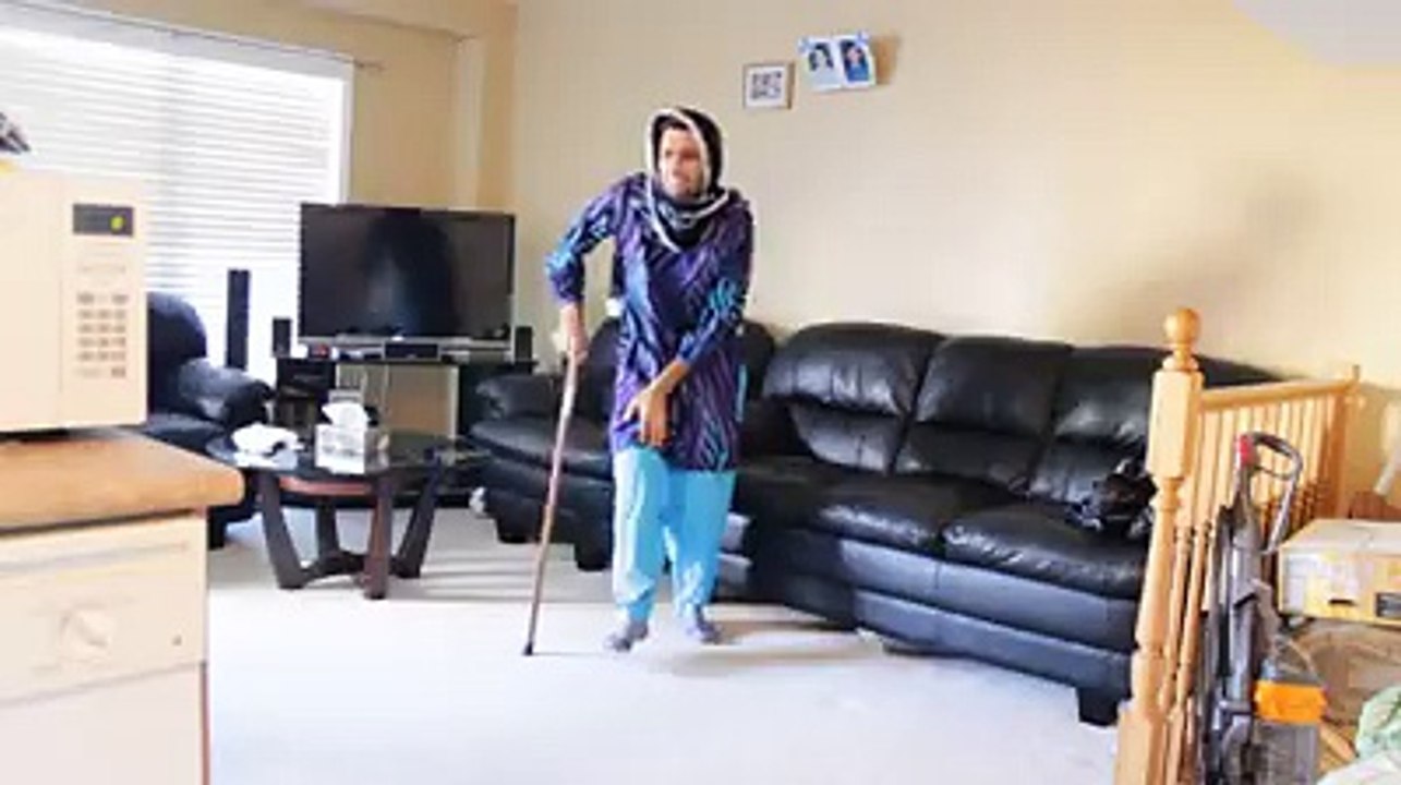 ZaidAliT