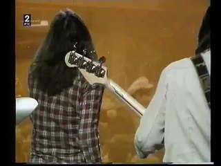 SMAK potpuri 1977
