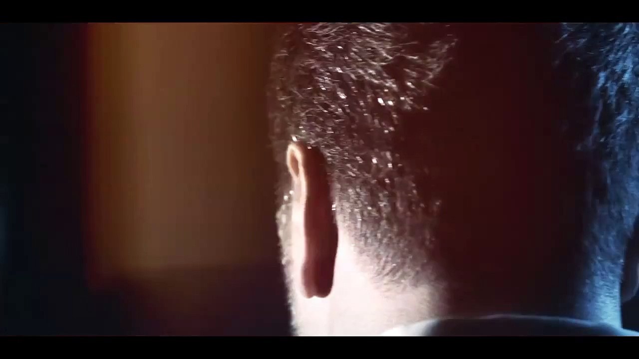 Beyaz Show çok yakında başlıyor :)