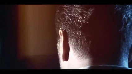 Beyaz Show çok yakında başlıyor :)