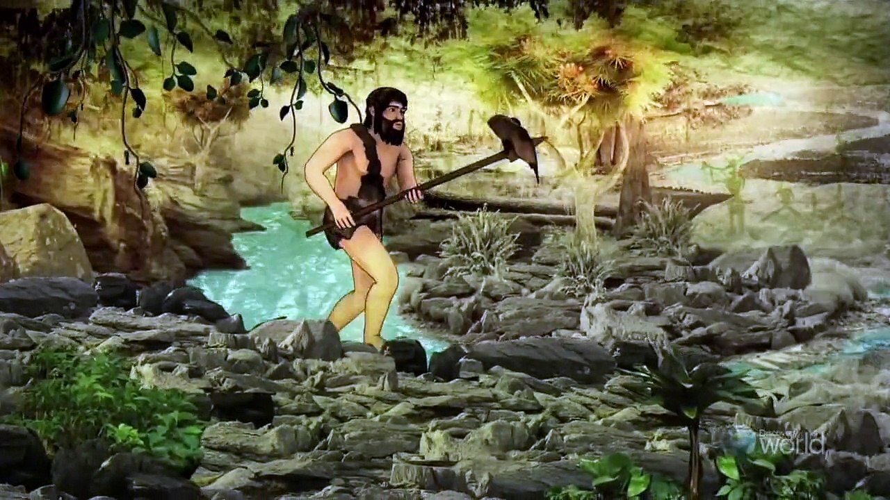 Cooked In Africa Season 5 13of13 Pringle Bay 720p