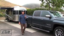 2014 GMC Sierra First Drive and Impressions