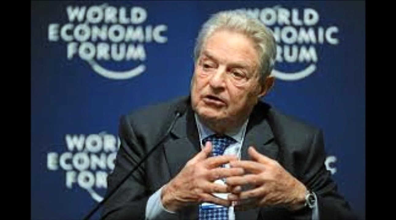 The Most Famous Forex Traders Ever