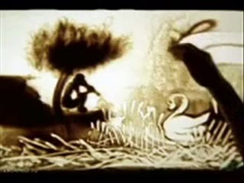 Hozan beşir Gelmiş Bahar