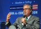 Jeb Bush, no longer the Republicans’ Mr. Inevitable
