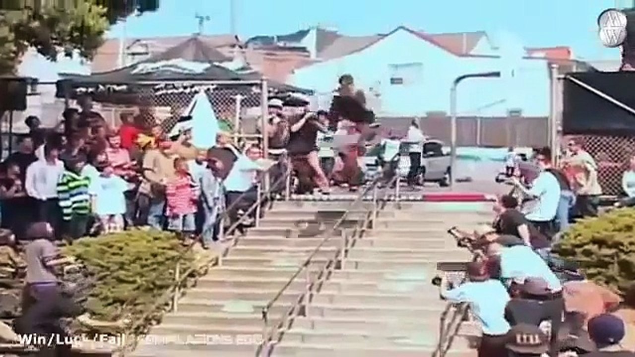 Funny Videos 2015 - Funny Pranks 2015 - Funny Fails 2015 - Top 60 videos Funny #22