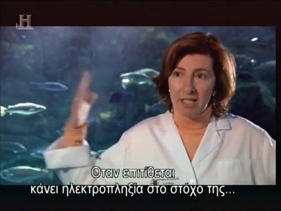 arxaiafarmaka