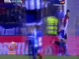اهداف مباراة - ديبورتيفو لاكورونا 2-2 أتلتيك بيلباو