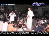 Best of Saif-ul-Maluk - Qazi Fareed vs Raja Hafeez