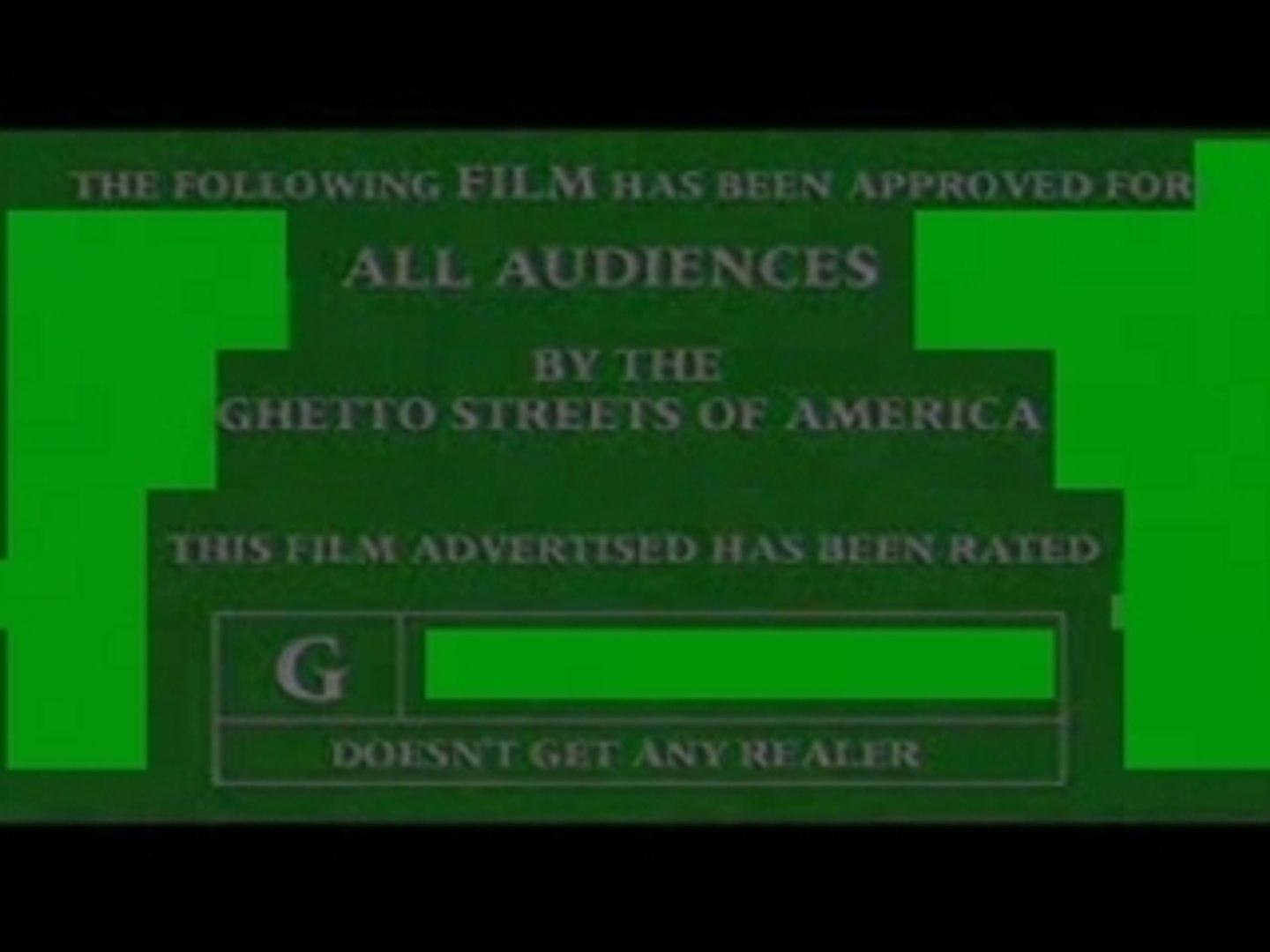 50Cent  - Many Men (Video)