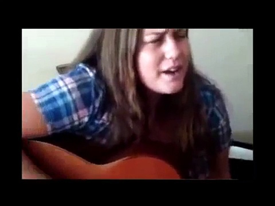 Susma amatör amatör müzikler