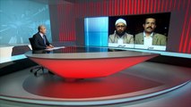 ما وراء الخبر- دعوة الأمم المتحدة للحوار في اليمن