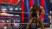 WWE RAW 17-10-2015 Roman Reigns vs Braun Stroman Full Match 12th October 2015