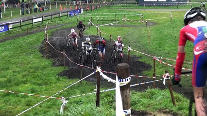 Hoogeveen Cat6 18-10-2015