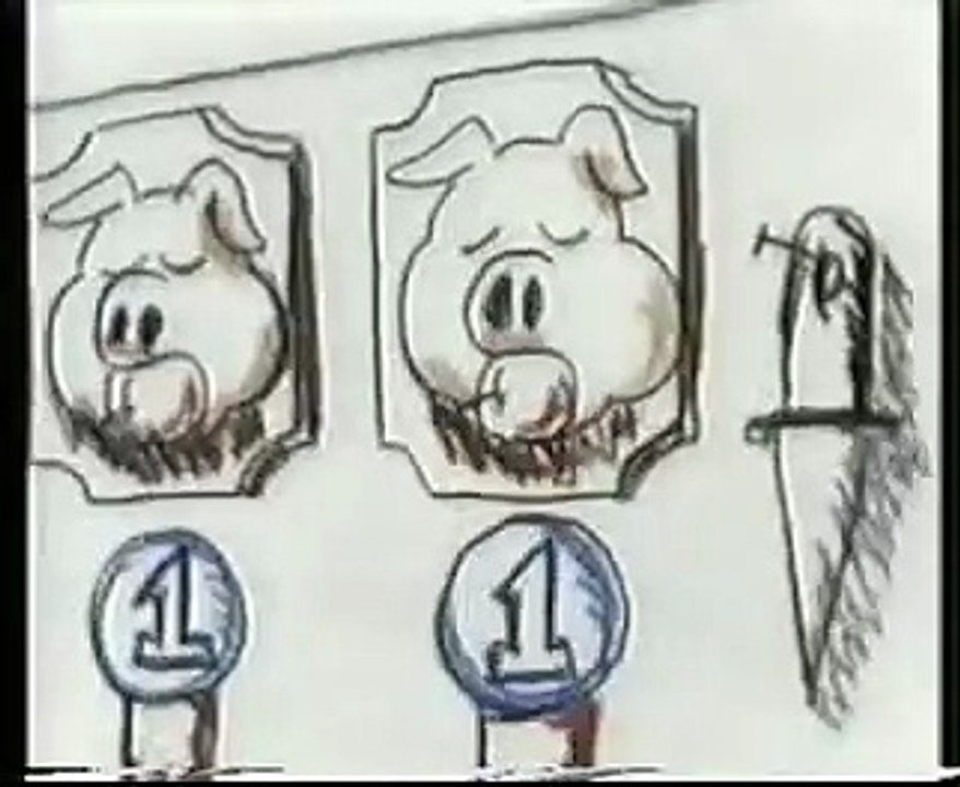 Oink