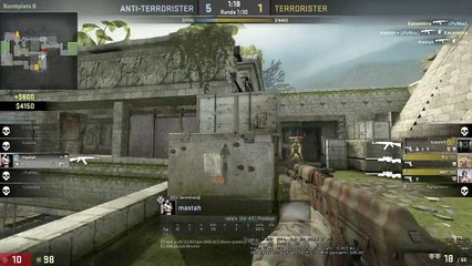 csgo 2015-10-18 22-50-03-47