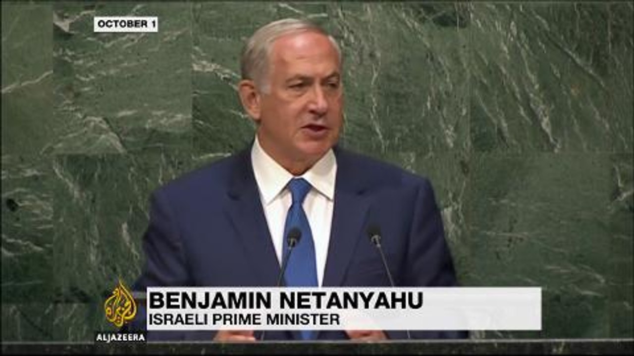 Iran nuclear deal enters new phase